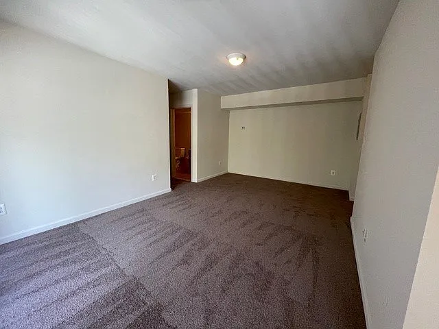 Autumn Ridge Apartments — Photo 78