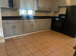 83 Brookline St #1, Cambridge, MA 02139