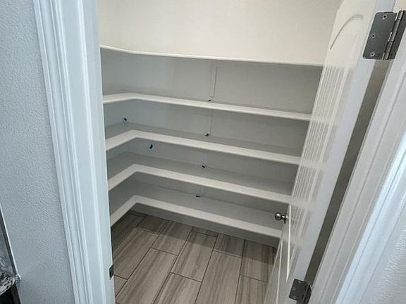 5th image of 11493 Summer Dr #B