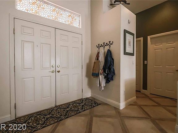 5th image of 7869 Villa Encanto Ave