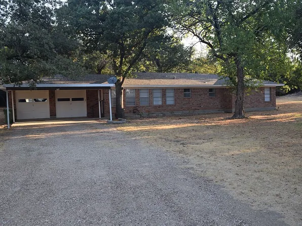 140 McMakin Rd, Double Oak, TX 75077