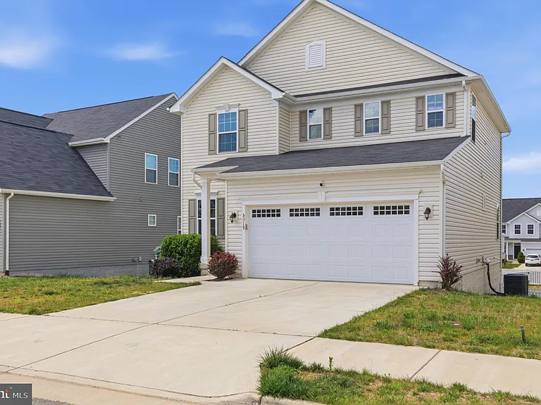 5319 Holley Oak Ln — Photo 33
