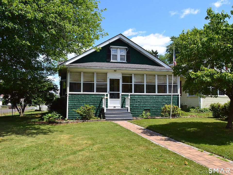 1st image of 284 Deerfield Road
