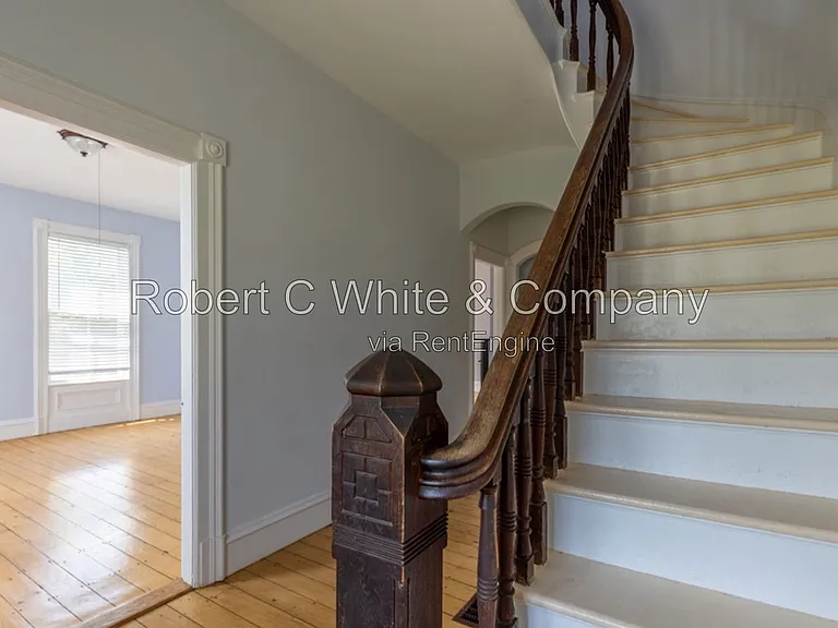 23 Parsonage Rd — Photo 9