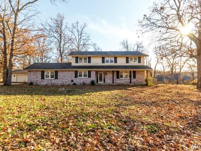 223 Steeplechase St, Lebanon, MO, 65536