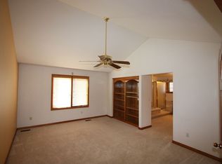 12906 W Iliff Dr, Lakewood, CO 80228