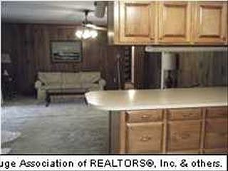 2nd image of 9954 Patio Ct