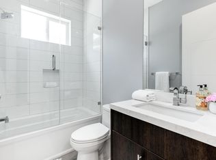12606 Emelita St, Valley Village, CA 91607