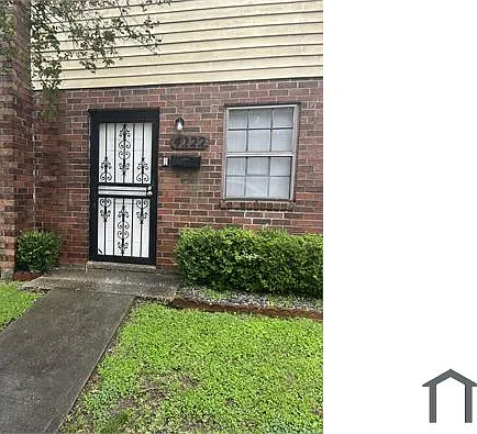 4222 N Claiborne Ave — Photo 14
