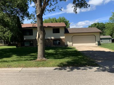 2408 21st Ave SW, Willmar, MN, 56201