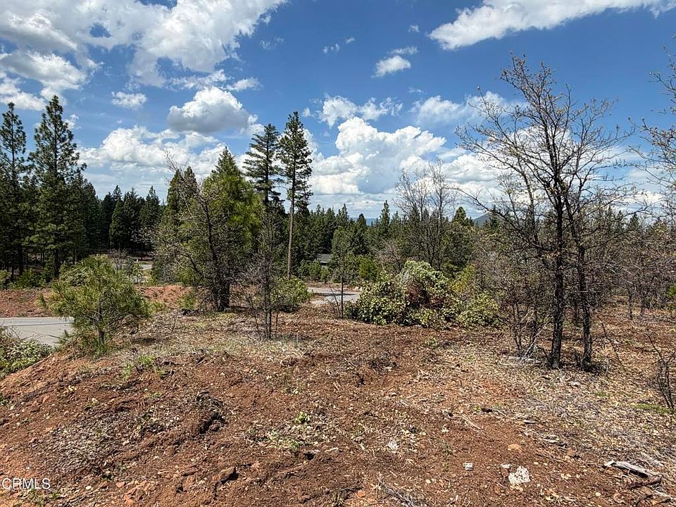 1st image of 4 Kirby Ct Lot 4