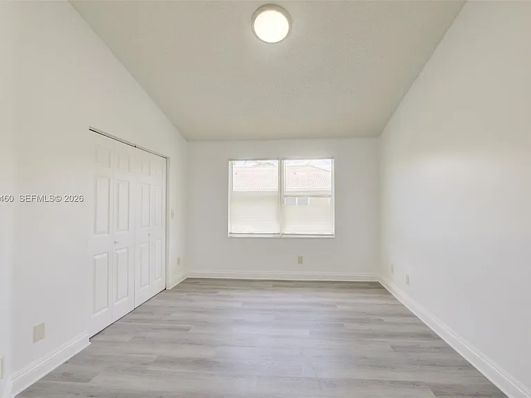 728 SW 122nd Ave #0 — Photo 17