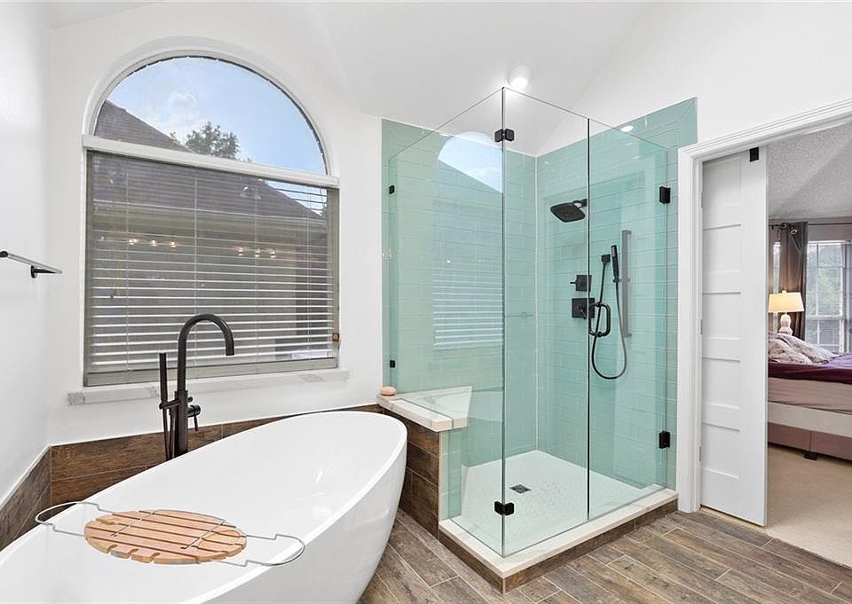 1st image of 3807 Quivera Cir