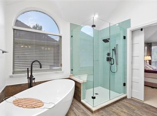 3807 Quivera Cir, Carrollton, TX 75007