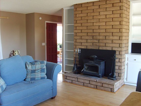 another view of the family room