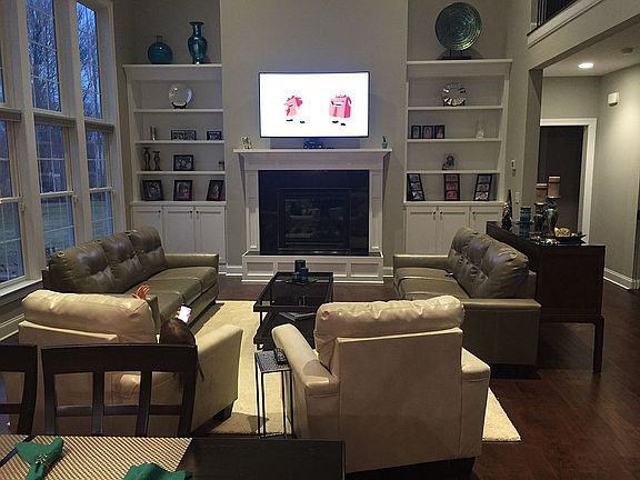 2nd image of 31404 Jager Blvd