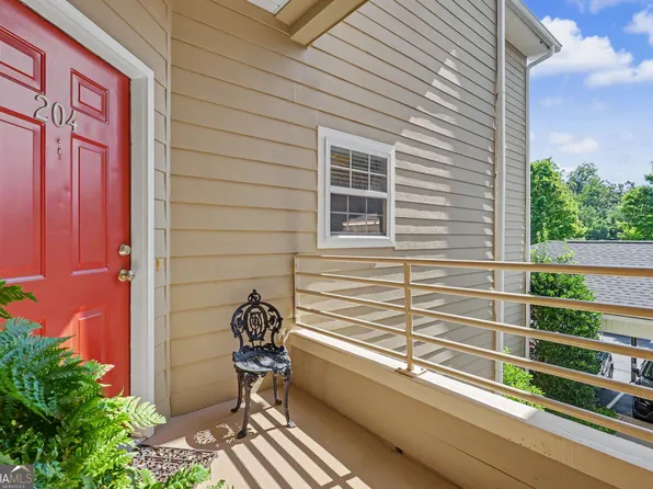 571 Killearney Way Unit 204, Clayton, GA 30525