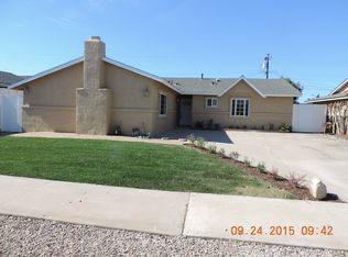 565 Mars Ave, Lompoc, CA 93436