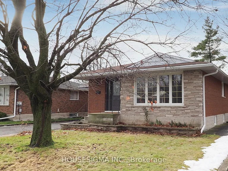 1388 Concession Rd — Photo 2