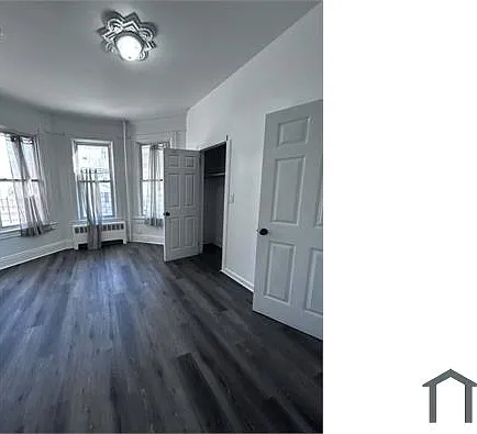 107 Oliver Ave — Photo 6