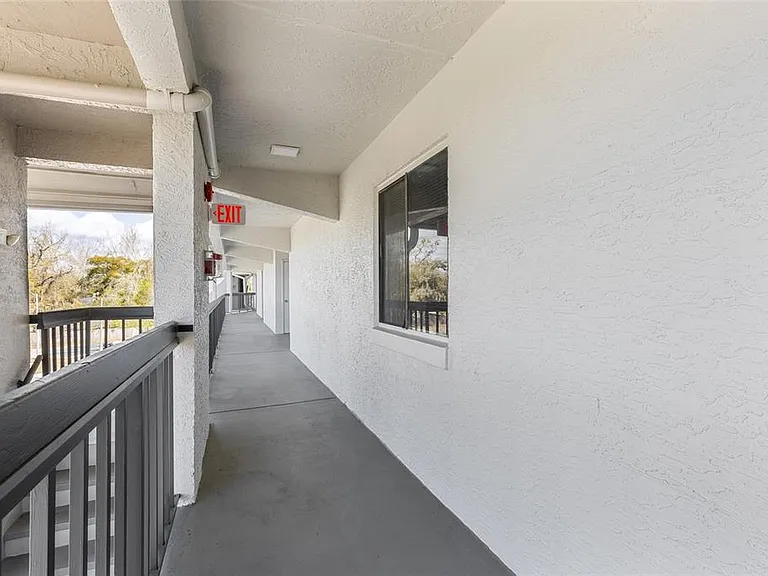 1064 Lotus Pkwy #941 — Photo 2