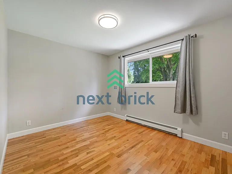 17414 128th Ave SE — Photo 12