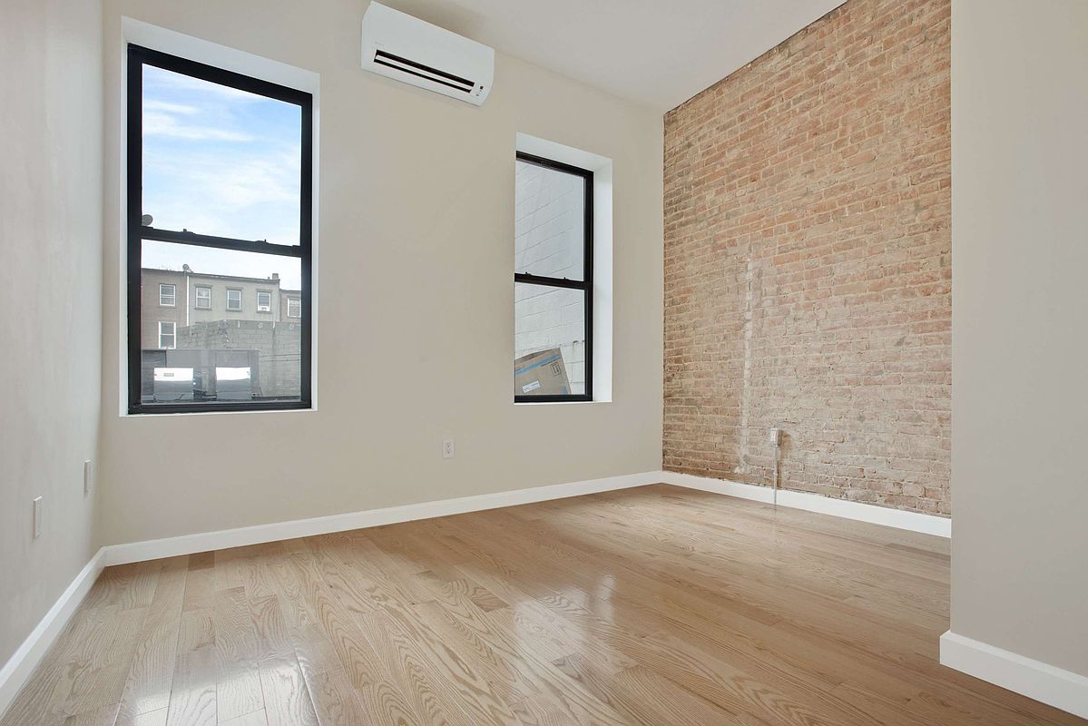 974 fulton street brooklyn deals ny