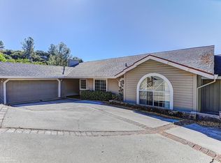 18659 Hummingbird Dr, Penn Valley, CA 95946