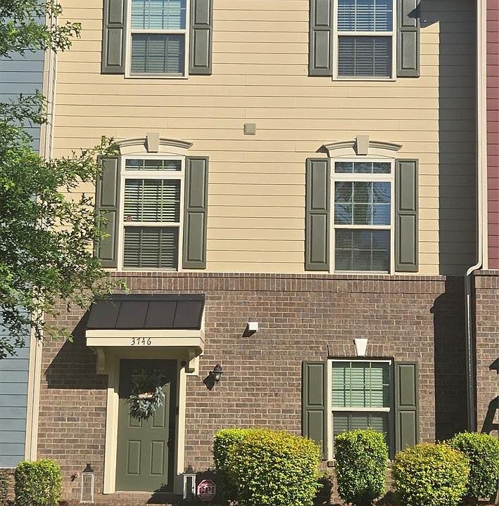1st image of 3746 Speer Blvd