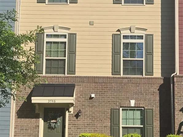 3746 Speer Blvd, Charlotte, NC 28217