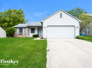 6060 Pillory Dr, Indianapolis, IN 46254