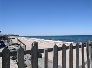 31 Beach St, Plymouth, MA 02360