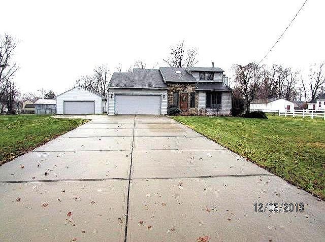 1st image of 3093 Pavlova Dr
