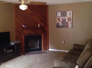 2011 S Brightside View Dr APT A, Baton Rouge, LA 70820