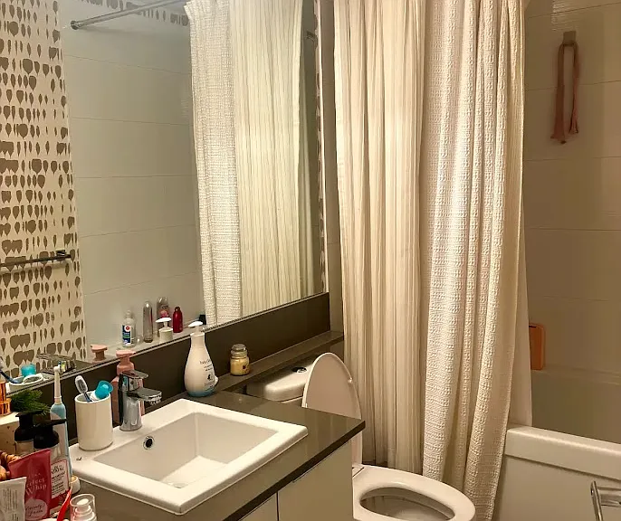 607 Cottonwood Ave #7 — Photo 4