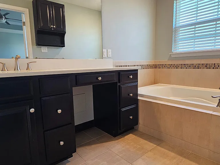 423 Arbor Blvd — Photo 11