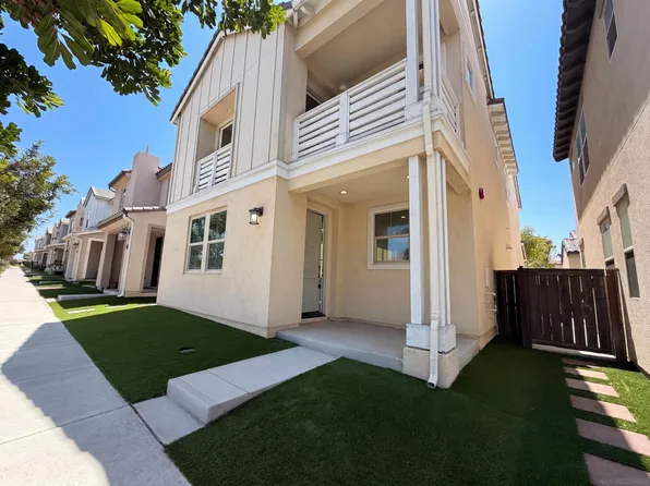 1170 Camino Prado, Chula Vista, CA 91915