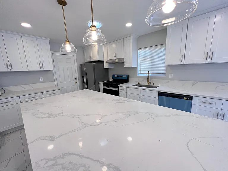 5256 Northridge Ave — Photo 6