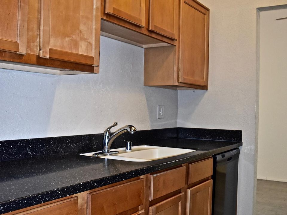 1st image of 7550 N 12th St Unit 224