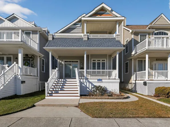 2020 West Ave, Ocean City, NJ 08226