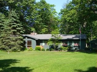 5977 Wells Rd, Petersburg, MI 49270