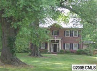 1309 S York Rd, Gastonia, NC 28052