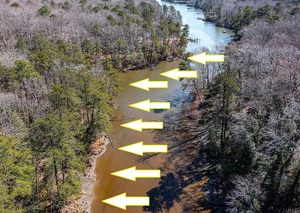 1st image of 24 Bermuda Rd