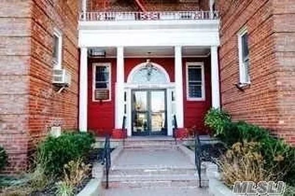 Sold by Keller Williams Points North | media 1