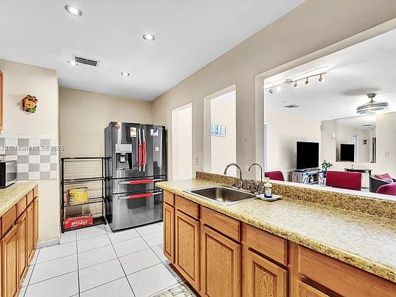 2nd image of 3879 NW 213th St