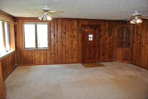 3rd image of 341 Edgewater Beach Blvd