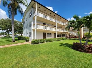 337 Mansfield Dr #I, Boca Raton, FL 33434