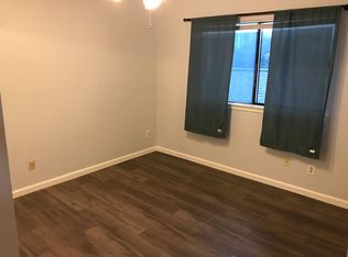 17490 Meandering Way APT 602, Dallas, TX 75252