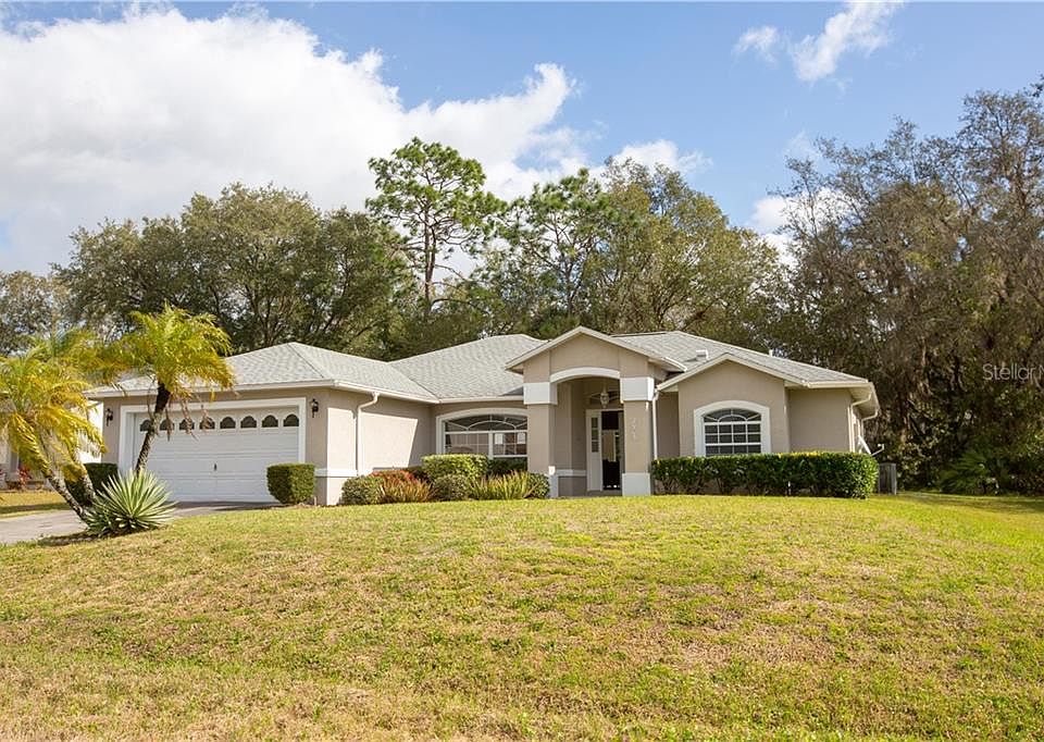 1st image of 2905 Eldiente Way