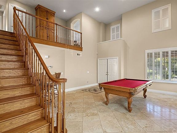 5th image of 3255 Bighorn Cir